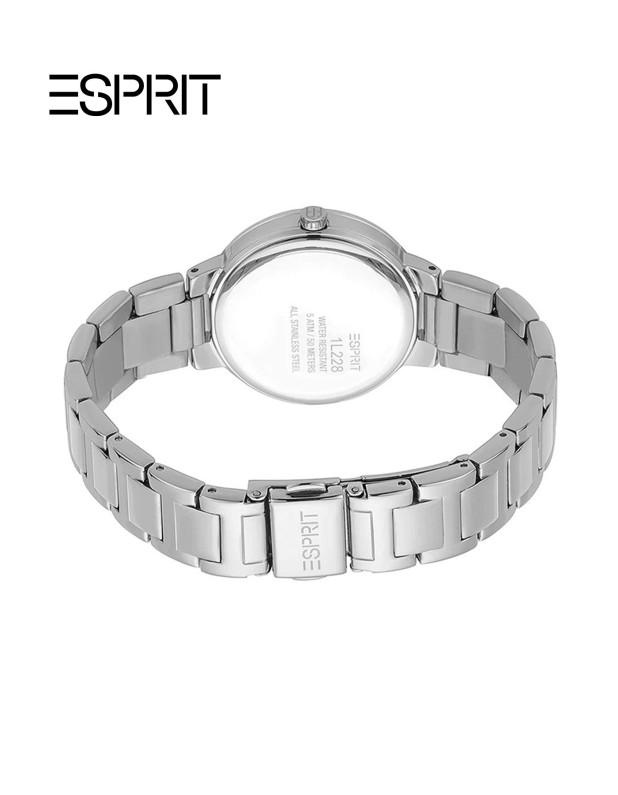 ESPRIT Ladies Watch